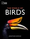 The World of Birds cover