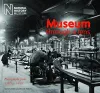 Museum Through a Lens cover