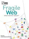 Fragile Web cover