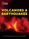 Volcanoes & Earthquakes cover