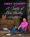 A Taste of the Country cover