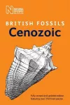 British Cenozoic Fossils cover