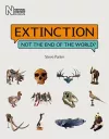 Extinction cover