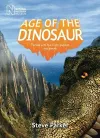 Age of the Dinosaur cover