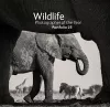 Wildlife Photographer of the Year: Portfolio 25 cover