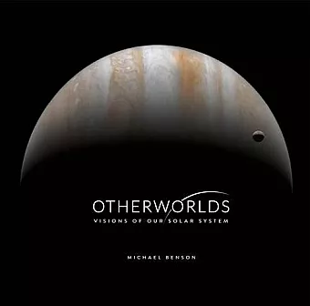 Otherworlds cover