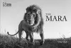 The Mara cover