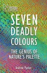 Seven Deadly Colours cover