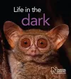 Life in the Dark cover