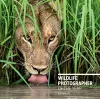 Wildlife Photographer of the Year: Portfolio 28 cover