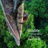 Wildlife Photographer of the Year Desk Diary 2019 cover