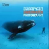 Wildlife Photographer of the Year: Unforgettable Underwater Photography cover