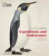 Expeditions and Endeavours cover