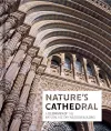 Nature's Cathedral cover