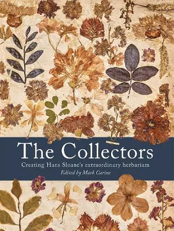 The Collectors cover