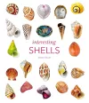 Interesting Shells cover