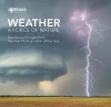 Weather - A Force of Nature cover