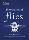 The Inside Out of Flies cover
