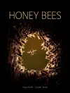 Honey Bees cover