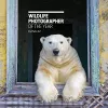 Wildlife Photographer of the Year: Portfolio 32 cover