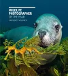 Wildlife Photographer of the Year: Highlights Volume 8 cover