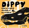 Dippy cover