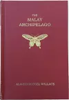 The Malay Archipelago cover