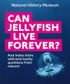 Can Jellyfish Live Forever? cover