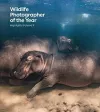 Wildlife Photographer of the Year: Highlights Volume 9 cover