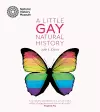 A Little Gay Natural History cover