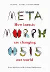 Metamorphosis cover