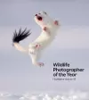 Wildlife Photographer of the Year: Highlights Volume 10 cover