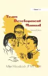 Team Development Manual cover