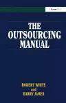 The Outsourcing Manual cover