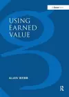 Using Earned Value cover