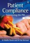 Patient Compliance cover