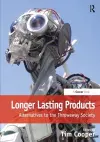 Longer Lasting Products cover