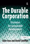 The Durable Corporation cover