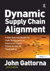 Dynamic Supply Chain Alignment cover