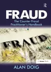 Fraud cover