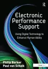 Electronic Performance Support cover