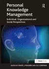 Personal Knowledge Management cover