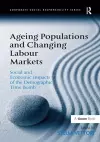 Ageing Populations and Changing Labour Markets cover