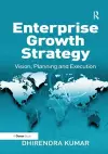 Enterprise Growth Strategy cover