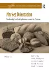 Market Orientation cover