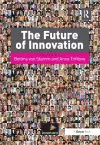 The Future of Innovation cover