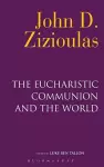 The Eucharistic Communion and the World cover