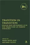 Tradition in Transition cover