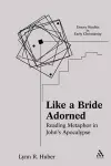 Like a Bride Adorned cover