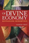 Of Divine Economy cover